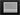 Youtube Playlist